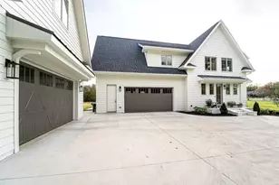 Lot 4 Jenkins Rd, Bedford, NH 03110 - Photo 21
