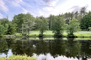 Lot 4 Jenkins Rd, Bedford, NH 03110 - Photo 25