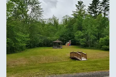 21 Granite Way, Canaan, NH 03741 - Photo 5