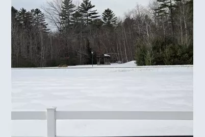 21 Granite Way, Canaan, NH 03741 - Photo 5