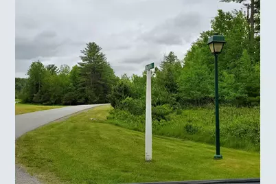 21 Granite Way, Canaan, NH 03741 - Photo 3