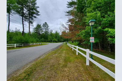 21 Granite Way, Canaan, NH 03741 - Photo 7