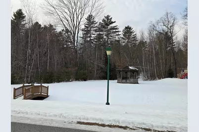 21 Granite Way, Canaan, NH 03741 - Photo 3