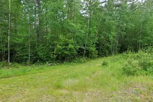 21 Granite Way, Canaan, NH 03741 - Photo 1