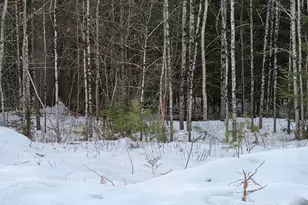 21 Granite Way, Canaan, NH 03741 - Photo 1