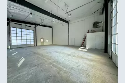 7 Industry Drive, Berwick, ME 03901 - Photo 3