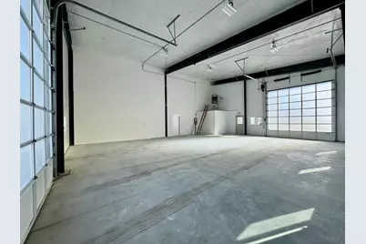 7 Industry Drive, Berwick, ME 03901 - Photo 7