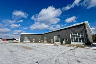 7 Industry Dr, Berwick, ME 03901 - Photo 1