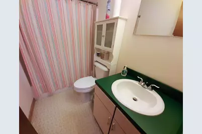 8 Streamside Road #3, Campton, NH 03223 - Photo 9