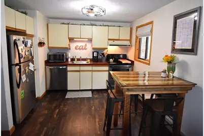 8 Streamside Road #3, Campton, NH 03223 - Photo 3