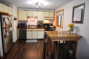 8 Streamside Rd, Campton, NH 03223 - Photo 3