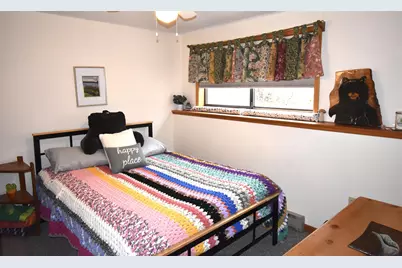 8 Streamside Road #3, Campton, NH 03223 - Photo 5