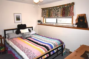 8 Streamside Rd, Campton, NH 03223 - Photo 5