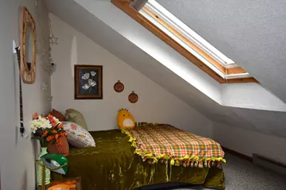 8 Streamside Road #3, Campton, NH 03223 - Photo 7