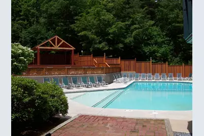 8 Streamside Road #3, Campton, NH 03223 - Photo 15