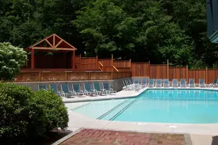 8 Streamside Rd, Campton, NH 03223 - Photo 15