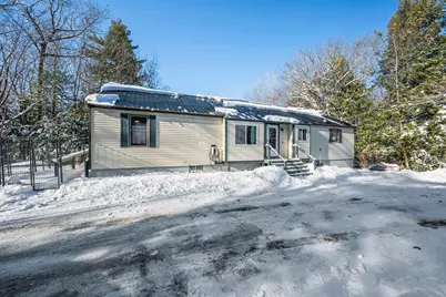 8 Ross Farm Road, Albany, NH 03818 - Photo 49