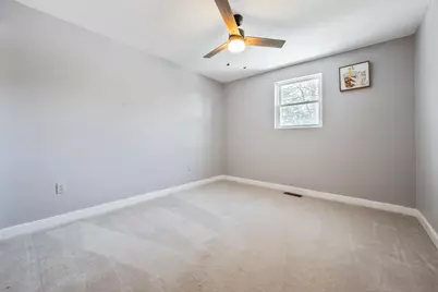 8 Ross Farm Road, Albany, NH 03818 - Photo 25