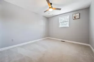 8 Ross Farm Rd, Albany, NH 03818 - Photo 25