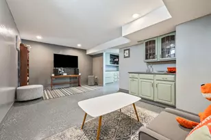 8 Ross Farm Rd, Albany, NH 03818 - Photo 35