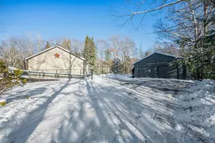 8 Ross Farm Rd, Albany, NH 03818 - Photo 47