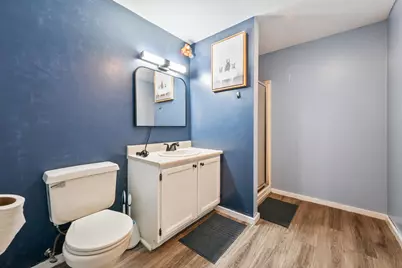 8 Ross Farm Road, Albany, NH 03818 - Photo 27