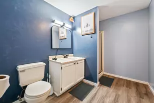 8 Ross Farm Rd, Albany, NH 03818 - Photo 27