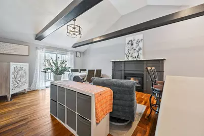 8 Ross Farm Road, Albany, NH 03818 - Photo 7