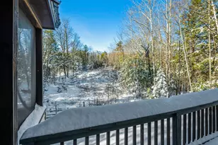 8 Ross Farm Rd, Albany, NH 03818 - Photo 45