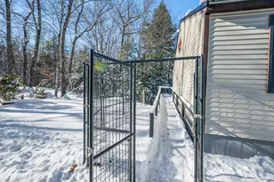 8 Ross Farm Rd, Albany, NH 03818 - Photo 41