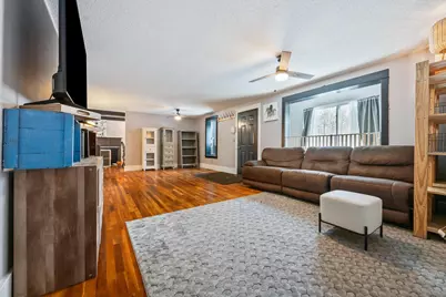 8 Ross Farm Road, Albany, NH 03818 - Photo 15