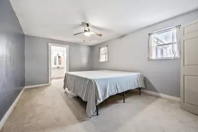 8 Ross Farm Road, Albany, NH 03818 - Photo 17