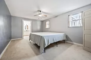 8 Ross Farm Rd, Albany, NH 03818 - Photo 17