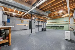 8 Ross Farm Rd, Albany, NH 03818 - Photo 39