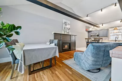 8 Ross Farm Road, Albany, NH 03818 - Photo 9