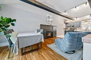 8 Ross Farm Rd, Albany, NH 03818 - Photo 9