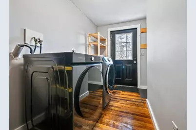 8 Ross Farm Road, Albany, NH 03818 - Photo 29