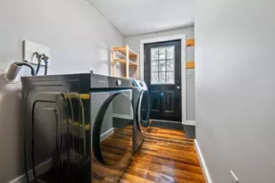 8 Ross Farm Rd, Albany, NH 03818 - Photo 29