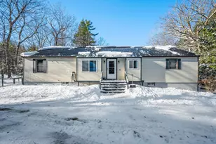 8 Ross Farm Rd, Albany, NH 03818 - Photo 1