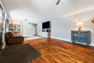 8 Ross Farm Road, Albany, NH 03818 - Photo 13