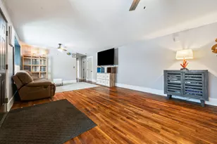 8 Ross Farm Rd, Albany, NH 03818 - Photo 13