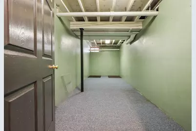 8 Ross Farm Road, Albany, NH 03818 - Photo 37