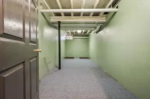 8 Ross Farm Rd, Albany, NH 03818 - Photo 37