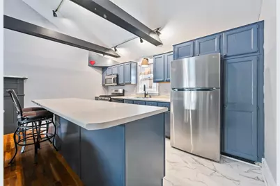 8 Ross Farm Road, Albany, NH 03818 - Photo 3