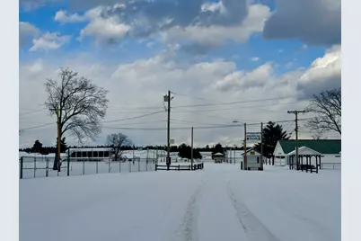 00 Swans Falls Road #Lot A, Fryeburg, ME 04037 - Photo 17
