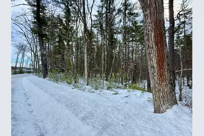 00 Swans Falls Road #Lot A, Fryeburg, ME 04037 - Photo 9