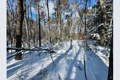 00 Swans Falls Road #Lot A, Fryeburg, ME 04037 - Photo 5