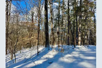 00 Swans Falls Road #Lot A, Fryeburg, ME 04037 - Photo 11