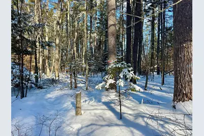 00 Swans Falls Road #Lot A, Fryeburg, ME 04037 - Photo 3
