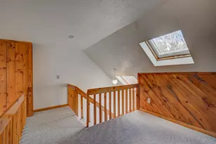 17 Woodland Pines Rd, Bartlett, NH 03812 - Photo 15